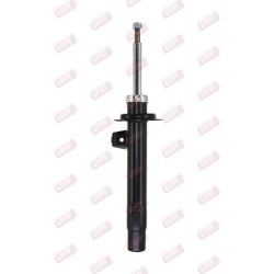 Amortisseur Suspension Avant Gauche Pour BMW Série 3 E46 31306757363