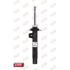 Amortisseur Suspension Avant Droit Pour BMW Série 3 E46 31306757364 31311094564