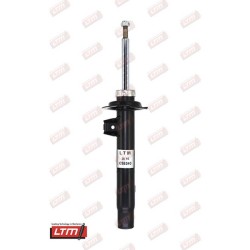 Amortisseur Suspension Avant Droit Pour BMW Série 3 E46 31306757364 31311094564