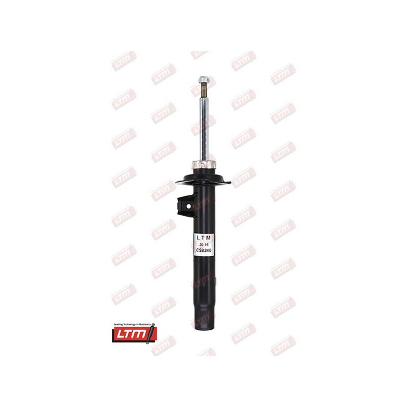Amortisseur Suspension Avant Droit Pour BMW Série 3 E46 31306757364 31311094564