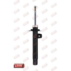 Amortisseur Suspension Avant Droit Pour BMW Série 3 E46 31306757364 31311094564