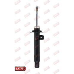 Amortisseur Suspension Avant Droit Pour BMW Série 3 E46 31306757364 31311094564