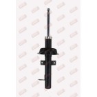 Amortisseur Suspension Avant Gauche Pour Ford Focus Turnier 1087125 1087126