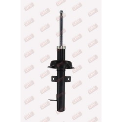 Amortisseur Suspension Avant Gauche Pour Ford Focus Turnier 1087125 1087126
