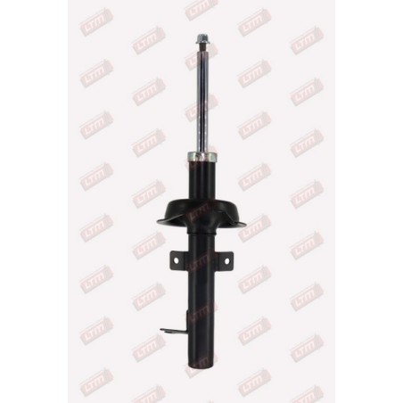 Amortisseur Suspension Avant Gauche Pour Ford Focus Turnier 1087125 1087126