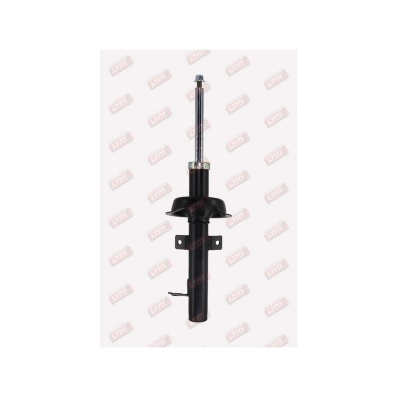 Amortisseur Suspension Avant Gauche Pour Ford Focus Turnier 1087125 1087126