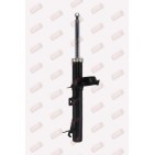 Amortisseur Suspension Avant Gauche Pour Ford Focus Turnier 1087125 1087126