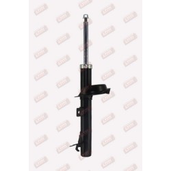 Amortisseur Suspension Avant Gauche Pour Ford Focus Turnier 1087125 1087126