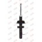 Amortisseur Suspension Avant Droit Pour Ford Focus Turnier 1073889 1085811