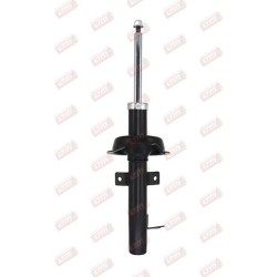Amortisseur Suspension Avant Droit Pour Ford Focus Turnier 1073889 1085811