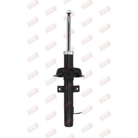 Amortisseur Suspension Avant Droit Pour Ford Focus Turnier 1073889 1085811