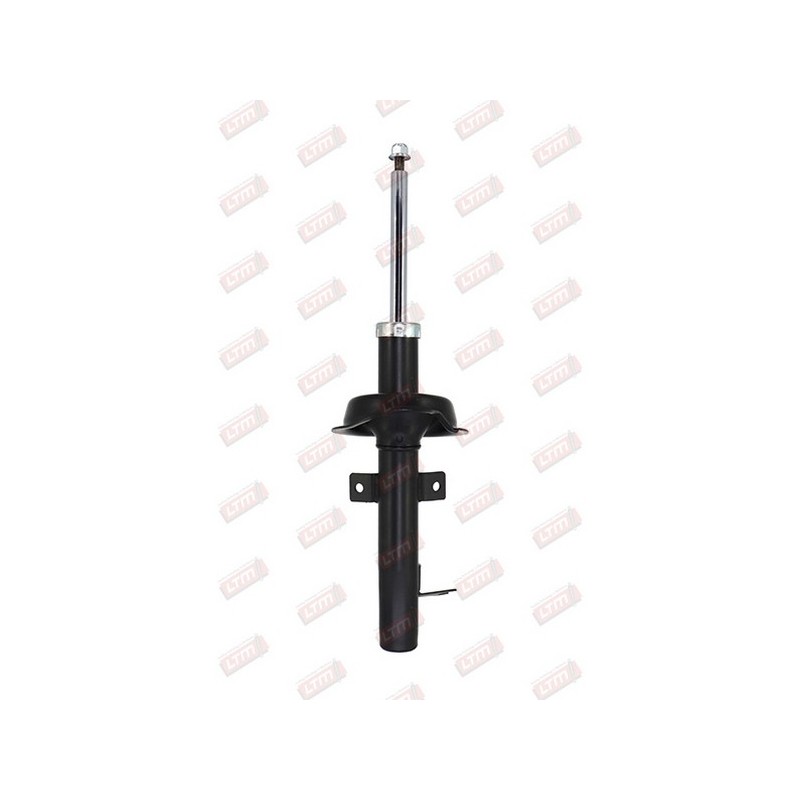 Amortisseur Suspension Avant Droit Pour Ford Focus Turnier 1073889 1085811
