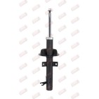 Amortisseur Suspension Avant Droit Pour Ford Focus Turnier 1073889 1085811