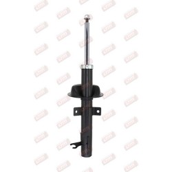Amortisseur Suspension Avant Droit Pour Ford Focus Turnier 1073889 1085811