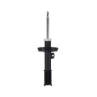 Amortisseur Suspension Avant Gauche Pour Opel Astra G Vauxhall Astra MK IV (G)