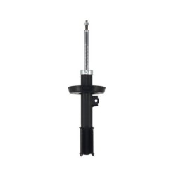 Amortisseur Suspension Avant Gauche Pour Opel Astra G Vauxhall Astra MK IV (G)