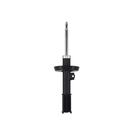 Amortisseur Suspension Avant Gauche Pour Opel Astra G Vauxhall Astra MK IV (G)