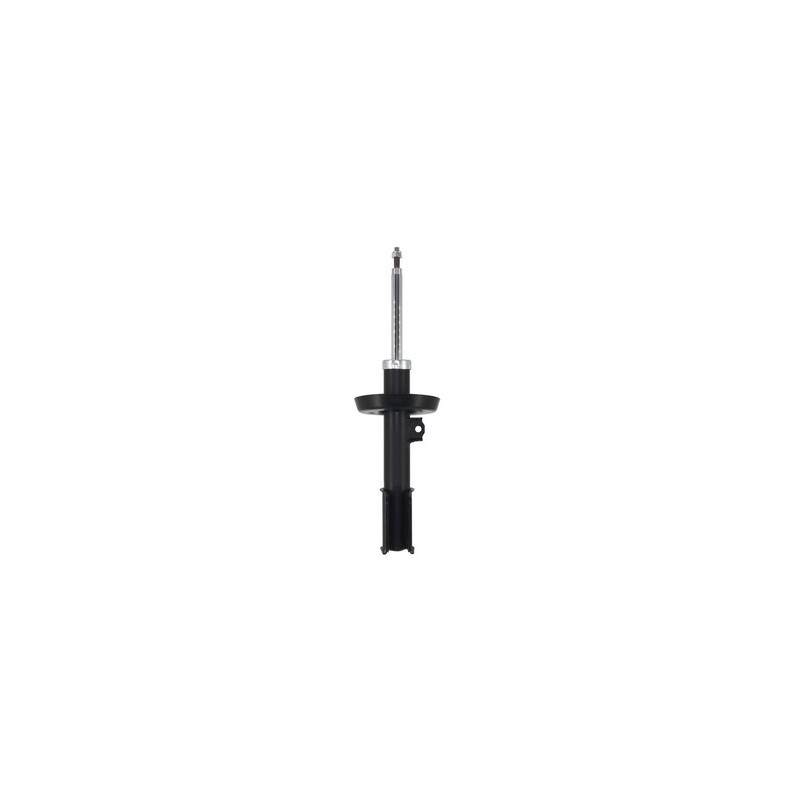 Amortisseur Suspension Avant Gauche Pour Opel Astra G Vauxhall Astra MK IV (G)