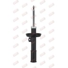 Amortisseur Suspension Avant Gauche Pour Opel Astra G Vauxhall Astra MK IV (G)