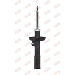 Amortisseur Suspension Avant Gauche Pour Opel Astra G Vauxhall Astra MK IV (G)