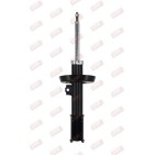 Amortisseur Suspension Avant Droit Pour Opel Astra G Vauxhall Astra MK IV (G)