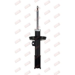 Amortisseur Suspension Avant Droit Pour Opel Astra G Vauxhall Astra MK IV (G)