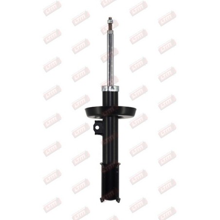 Amortisseur Suspension Avant Droit Pour Opel Astra G Vauxhall Astra MK IV (G)