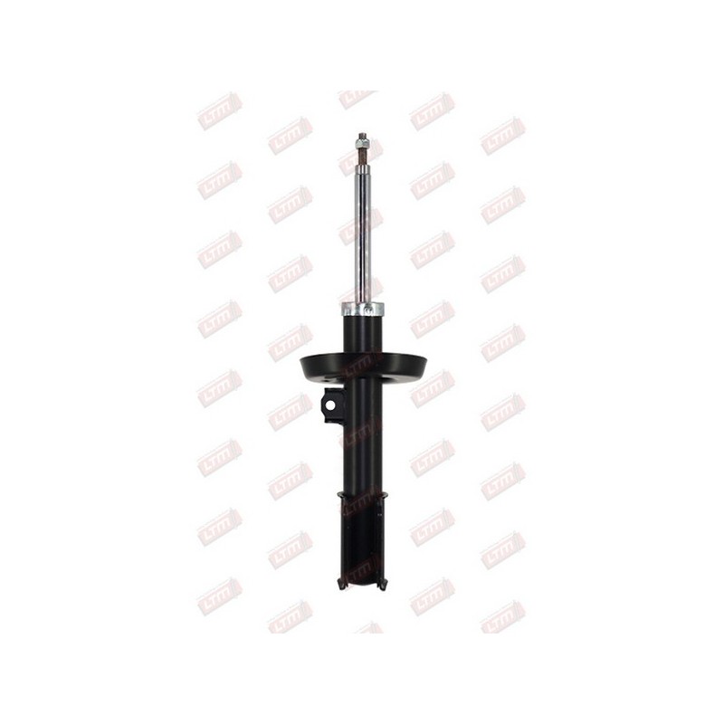 Amortisseur Suspension Avant Droit Pour Opel Astra G Vauxhall Astra MK IV (G)