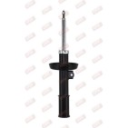 Amortisseur Suspension Avant Droit Pour Opel Astra G Vauxhall Astra MK IV (G)