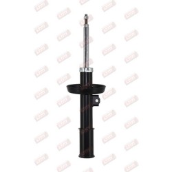 Amortisseur Suspension Avant Droit Pour Opel Astra G Vauxhall Astra MK IV (G)
