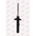 Amortisseur Suspension Avant Gauche Pour Citroën Xsara Picasso 0000520276