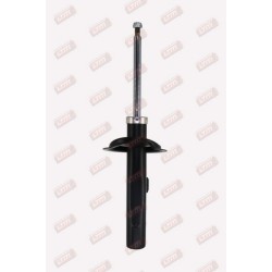 Amortisseur Suspension Avant Gauche Pour Citroën Xsara Picasso 0000520276