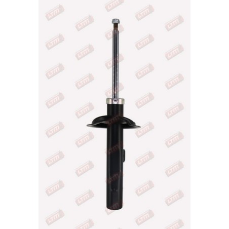 Amortisseur Suspension Avant Gauche Pour Citroën Xsara Picasso 0000520276