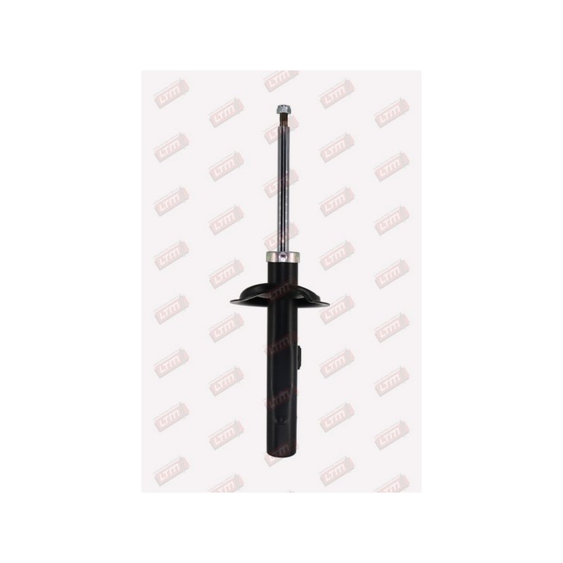 Amortisseur Suspension Avant Gauche Pour Citroën Xsara Picasso 0000520276