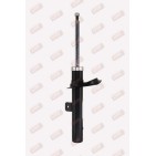 Amortisseur Suspension Avant Gauche Pour Citroën Xsara Picasso 0000520276