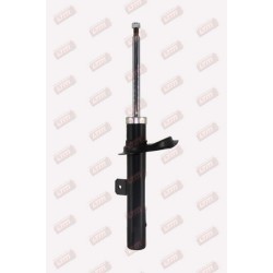Amortisseur Suspension Avant Gauche Pour Citroën Xsara Picasso 0000520276