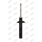 Amortisseur Suspension Avant Droit Pour Citroën Xsara Picasso 0000520277