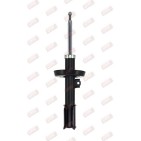 Amortisseur Suspension Avant Gauche Pour Opel Zafira A Vauxhall Zafira MK I (A)