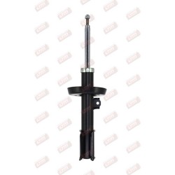 Amortisseur Suspension Avant Gauche Pour Opel Zafira A Vauxhall Zafira MK I (A)