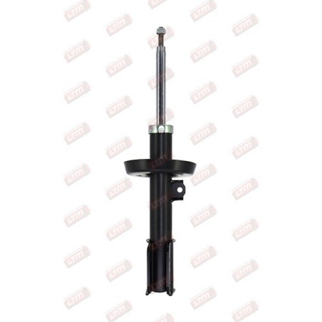 Amortisseur Suspension Avant Gauche Pour Opel Zafira A Vauxhall Zafira MK I (A)