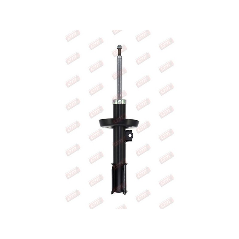 Amortisseur Suspension Avant Gauche Pour Opel Zafira A Vauxhall Zafira MK I (A)