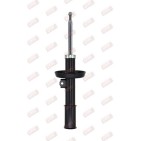Amortisseur Suspension Avant Gauche Pour Opel Zafira A Vauxhall Zafira MK I (A)