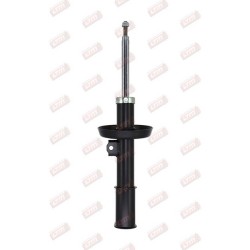 Amortisseur Suspension Avant Gauche Pour Opel Zafira A Vauxhall Zafira MK I (A)