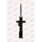 Amortisseur Suspension Avant Droit Pour Opel Zafira A Vauxhall Zafira MK I (A)