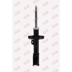 Amortisseur Suspension Avant Droit Pour Opel Zafira A Vauxhall Zafira MK I (A)