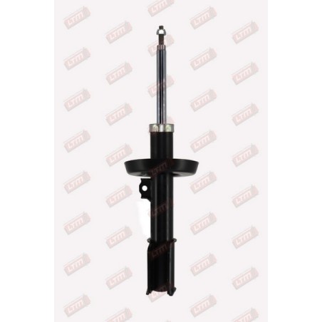 Amortisseur Suspension Avant Droit Pour Opel Zafira A Vauxhall Zafira MK I (A)