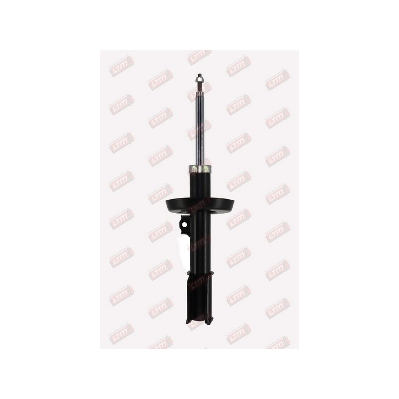Amortisseur Suspension Avant Droit Pour Opel Zafira A Vauxhall Zafira MK I (A)