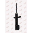 Amortisseur Suspension Avant Droit Pour Opel Zafira A Vauxhall Zafira MK I (A)