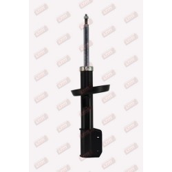 Amortisseur Suspension Avant Droit Pour Opel Zafira A Vauxhall Zafira MK I (A)