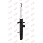 Amortisseur Suspension Avant Droit Pour Peugeot 1007 Citroën C2 C3 I